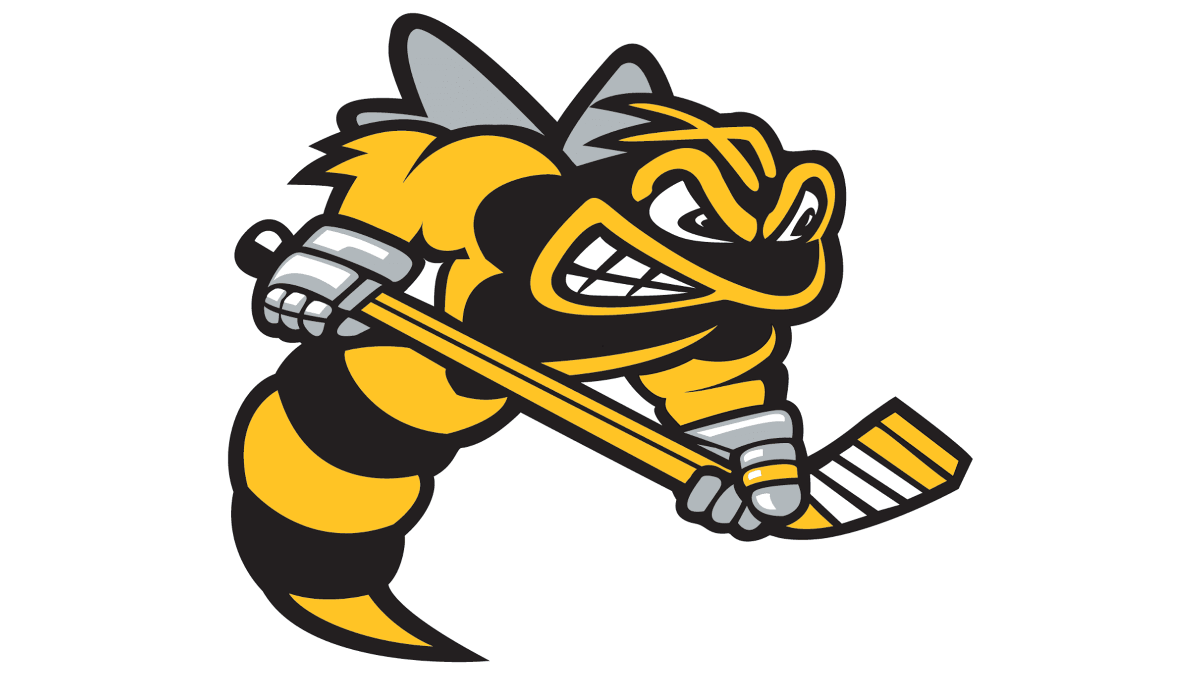 Sarnia Sting vs. Windsor Spitfires