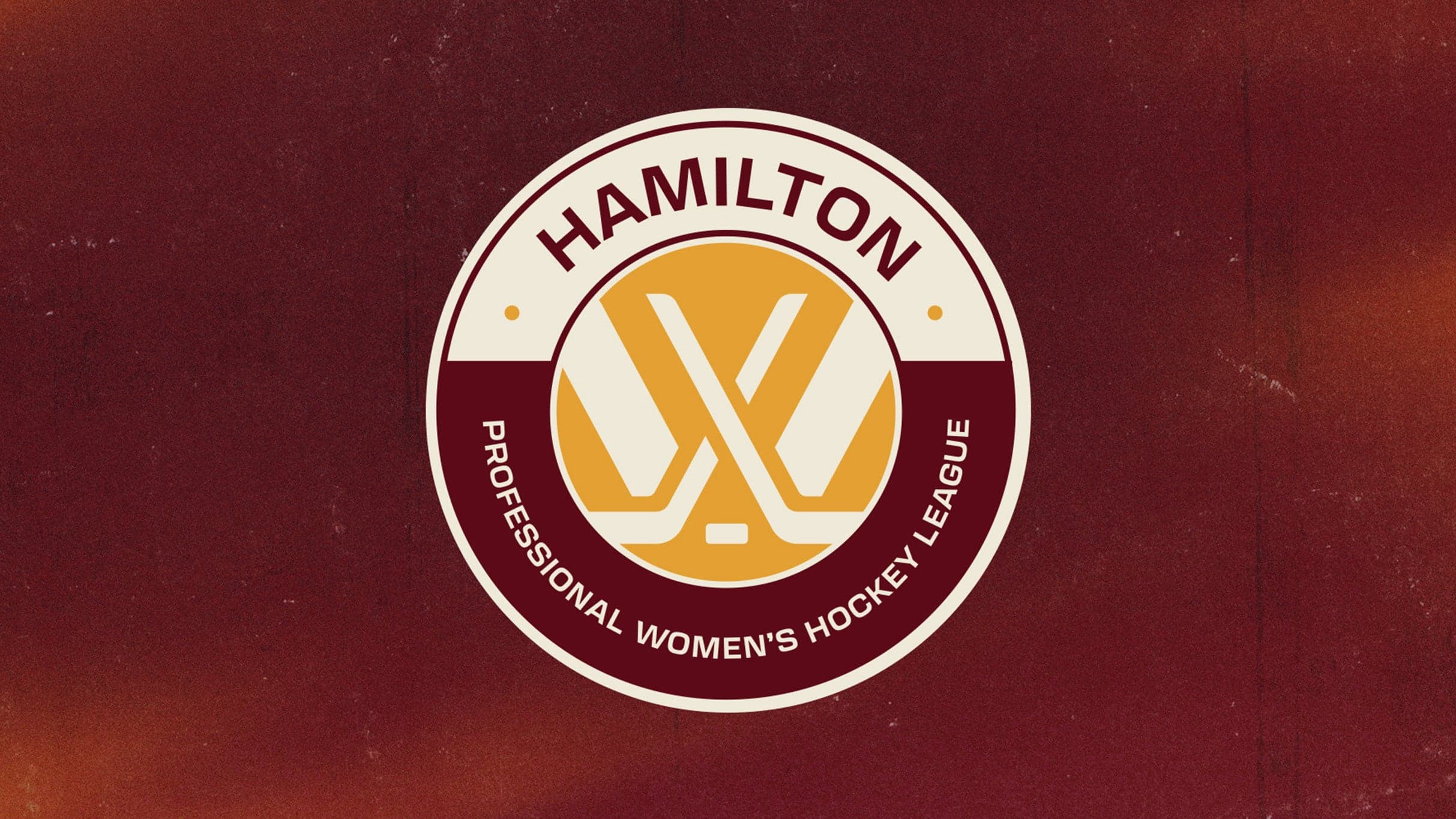 PWHL Hamilton vs. Toronto Sceptres