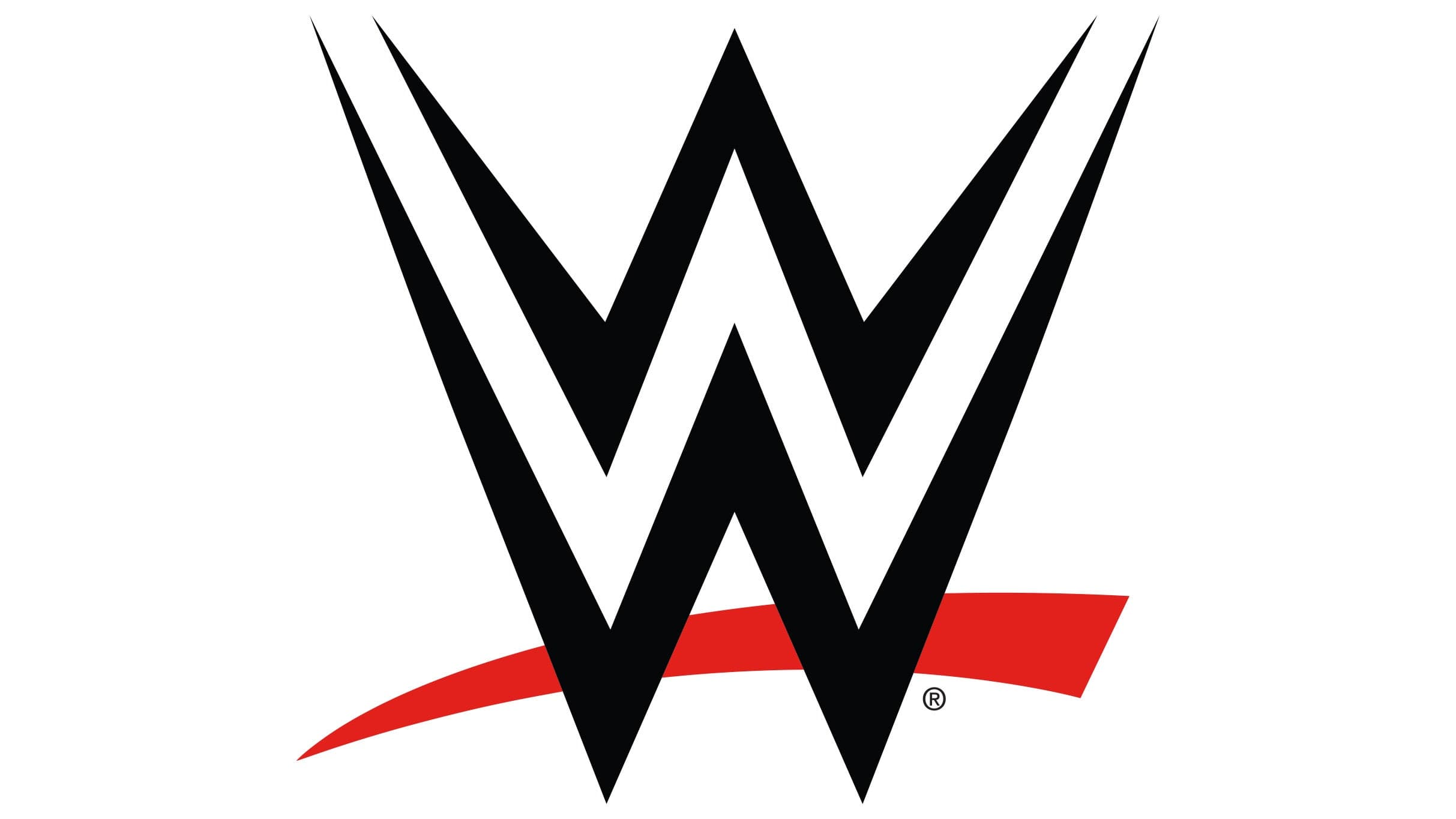 WWE - Road To Survivor Series: WarGames