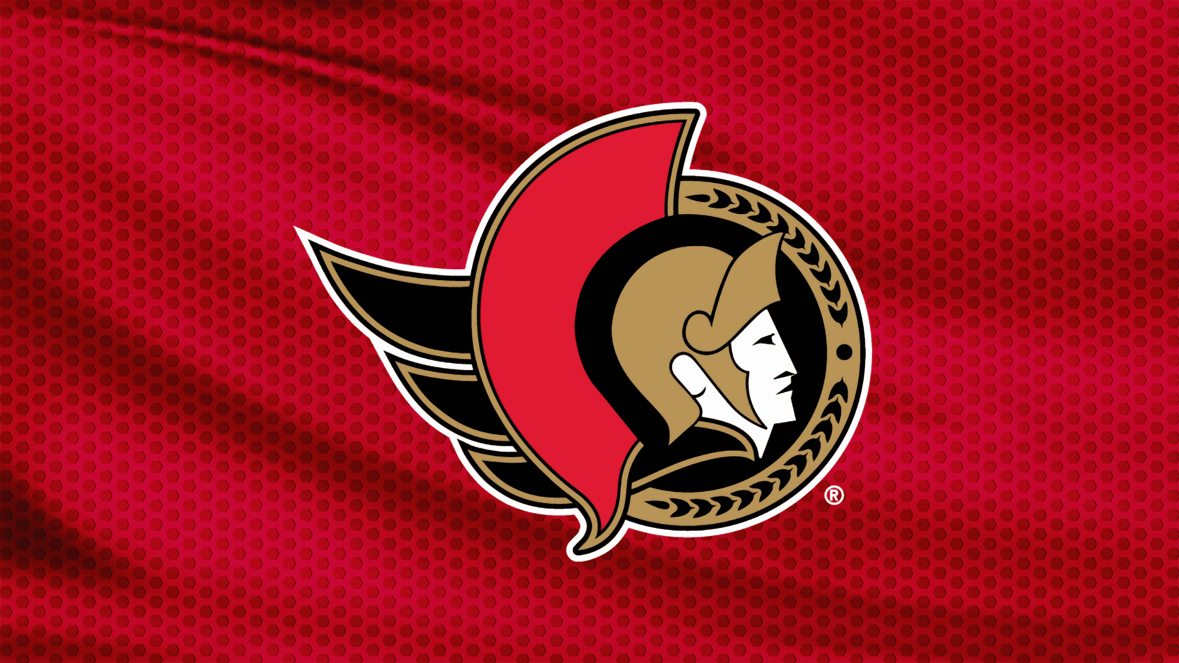Ottawa Senators vs. St. Louis Blues