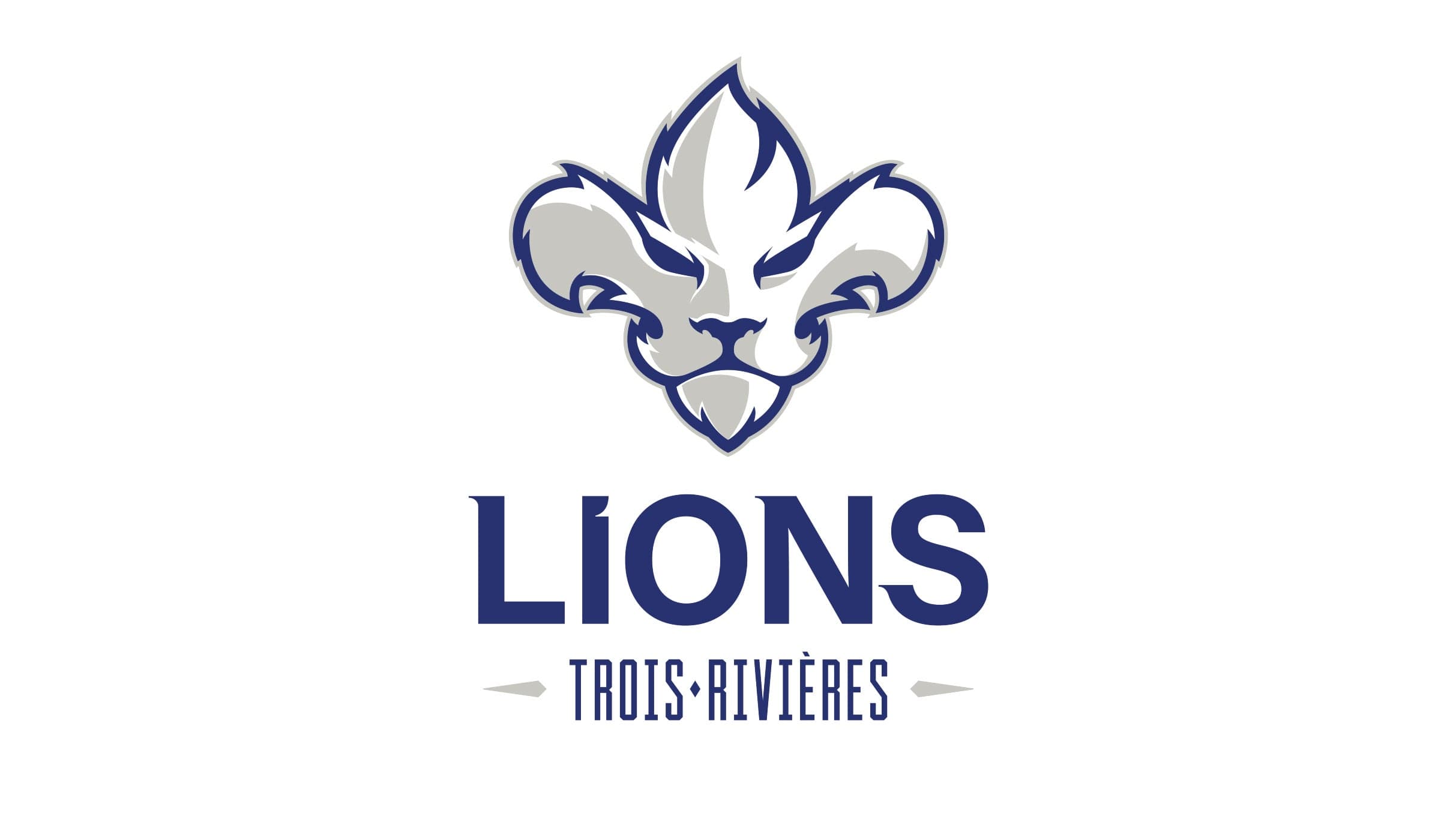 Trois-Rivieres Lions vs. Norfolk Admirals