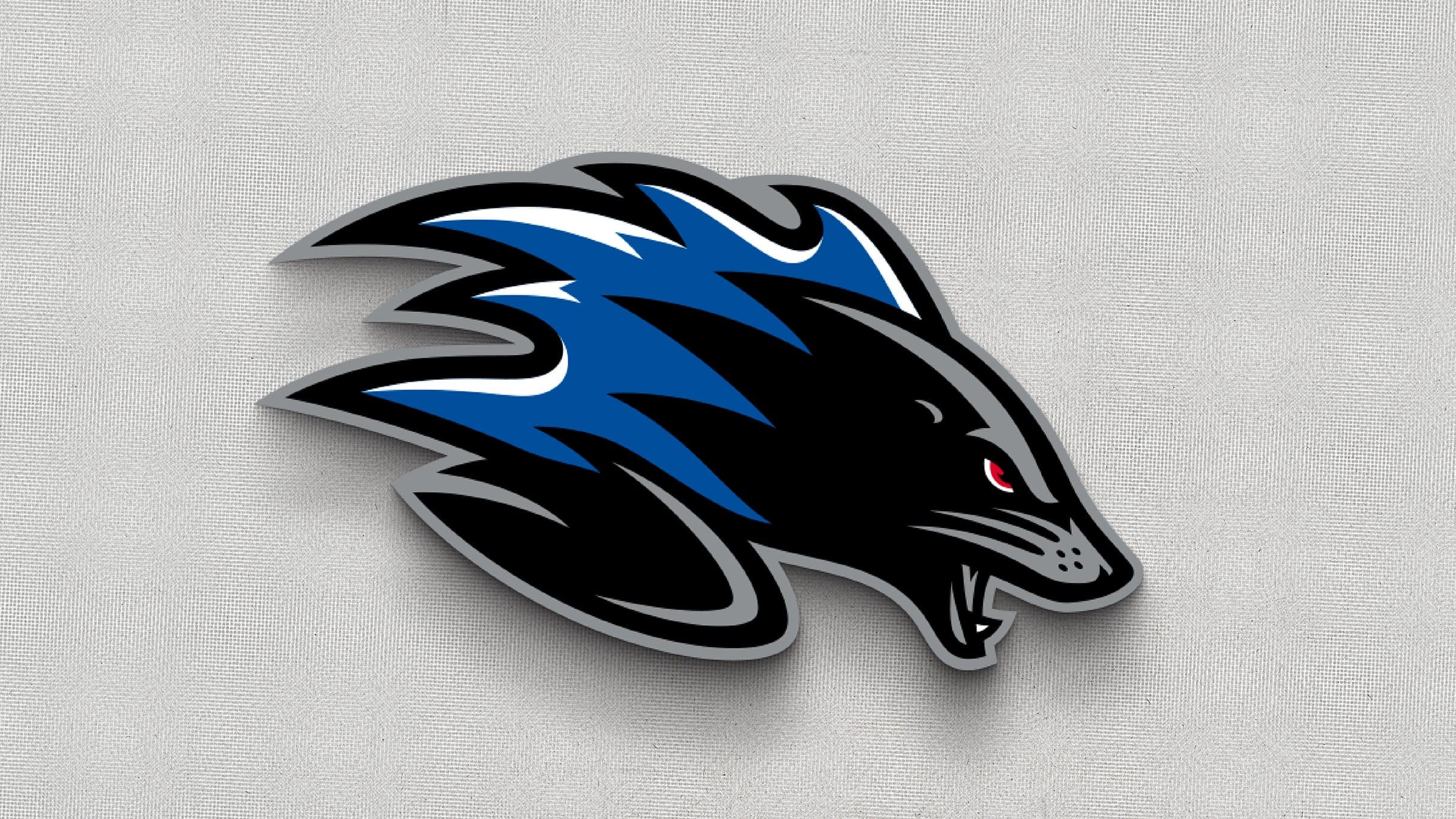 Saint John Sea Dogs vs. Voltigeurs De Drummondville