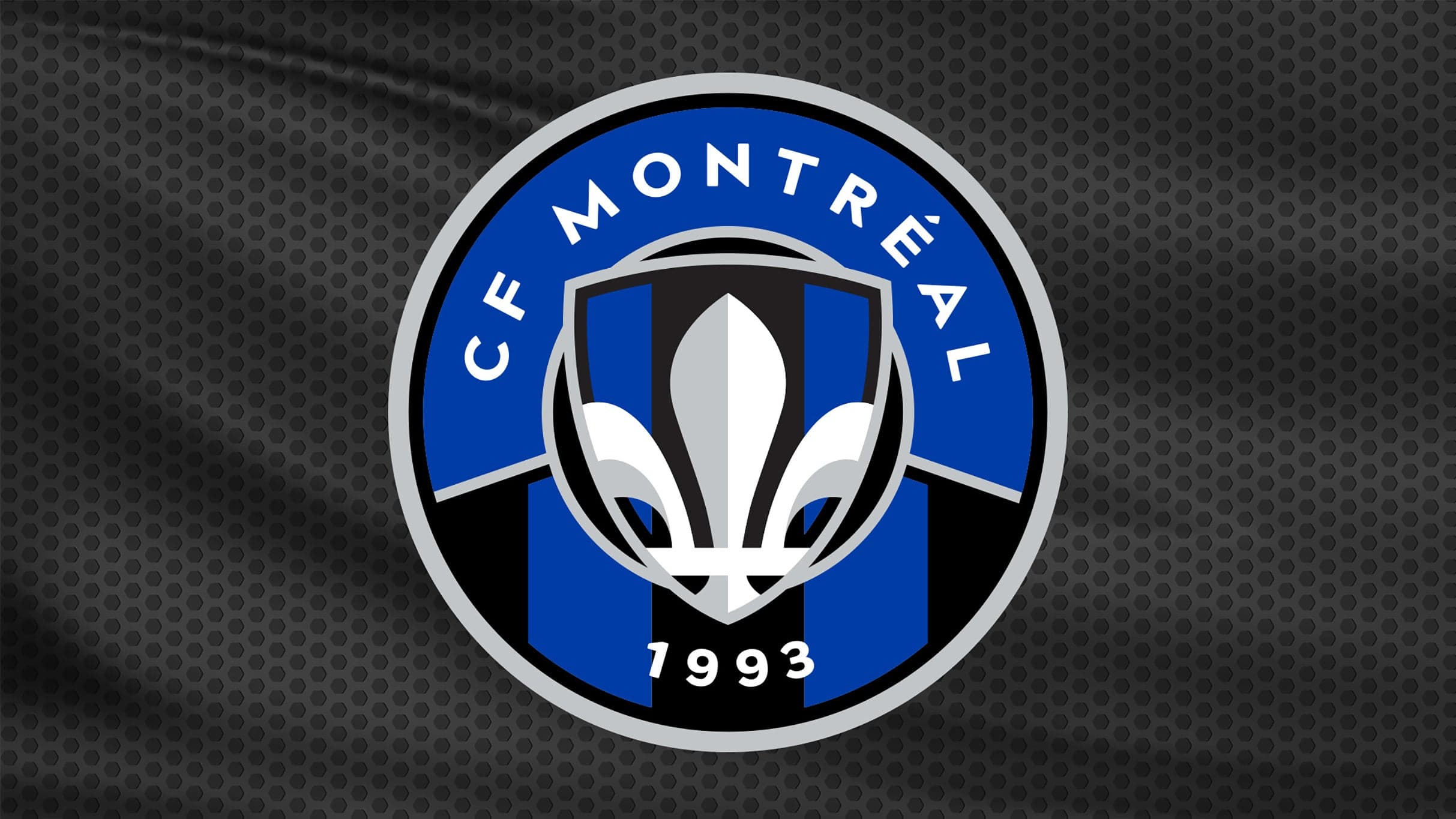 CF Montreal vs. Atlanta United FC