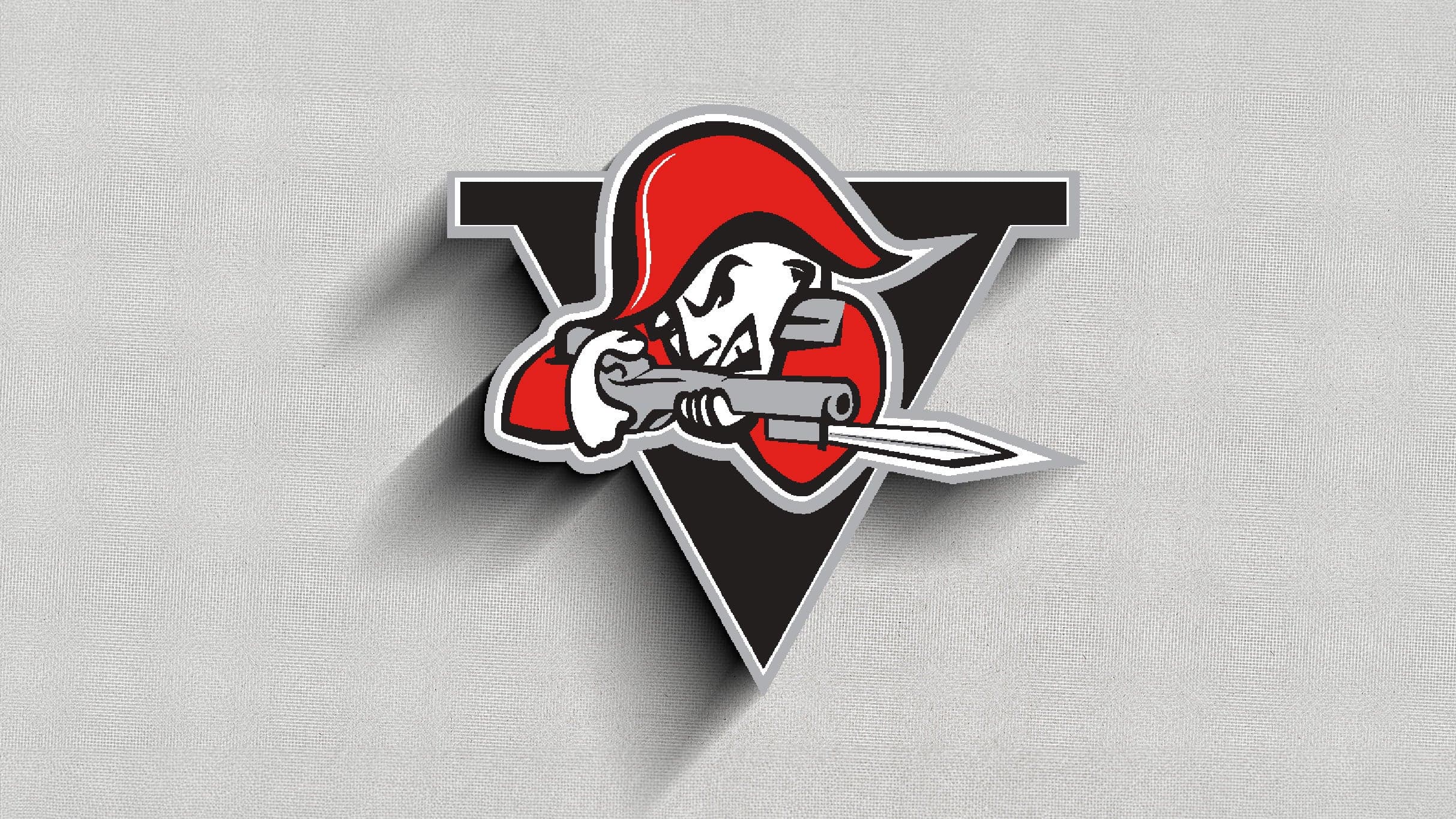 Drummondville Voltigeurs vs. Sherbrooke Phoenix