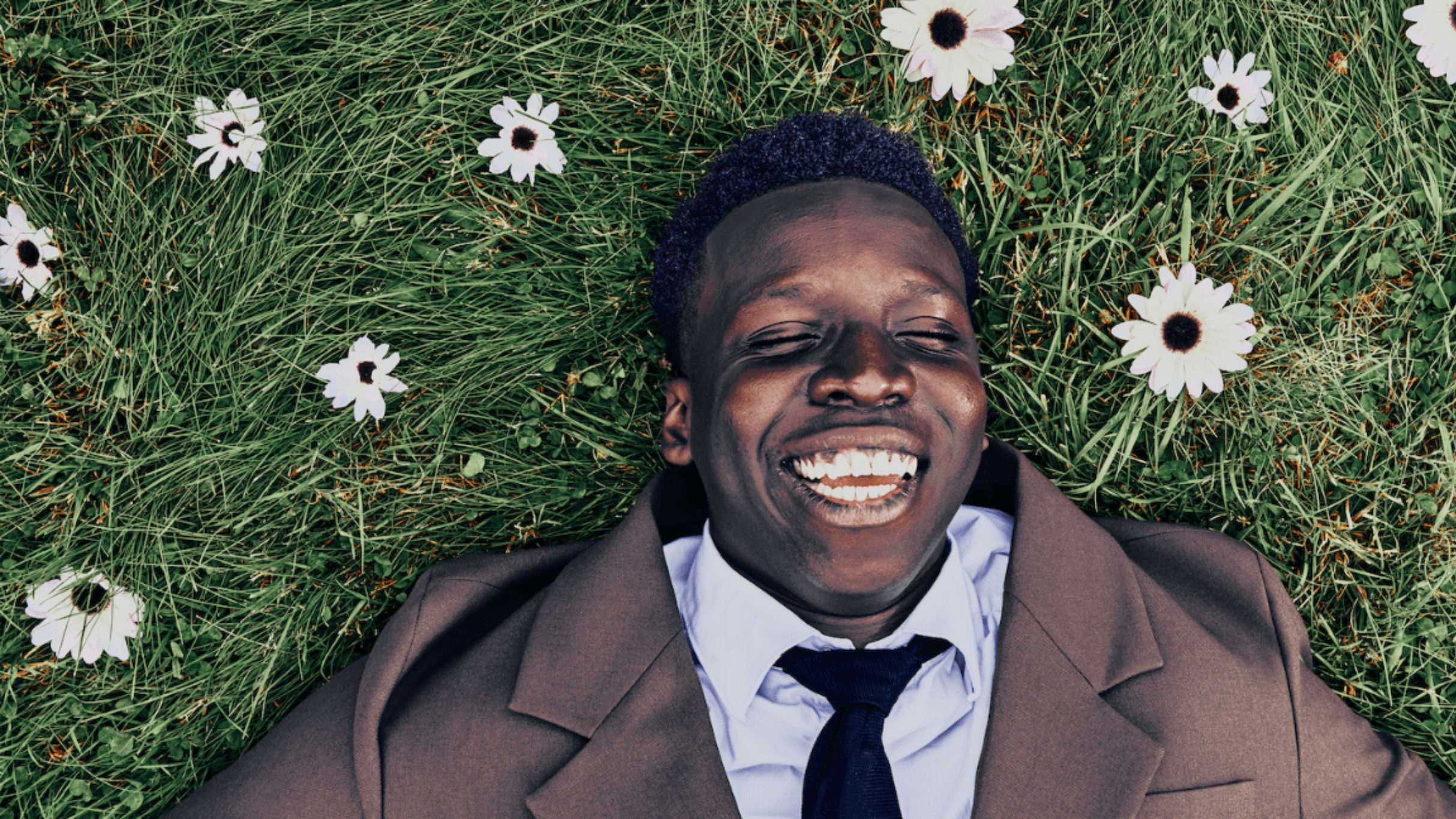 Mibenson Sylvain