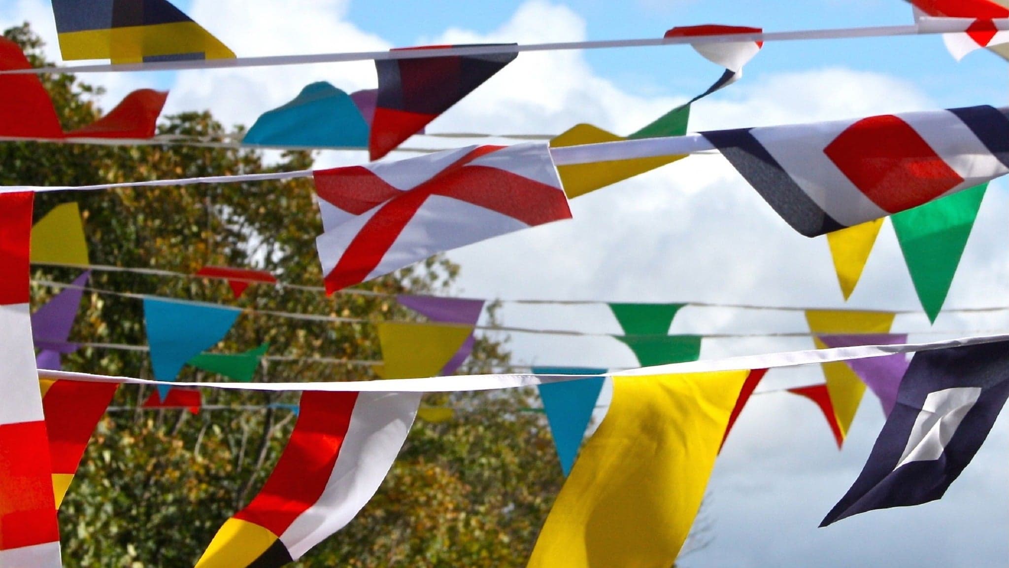 Association des gens d'affaires de Brossard